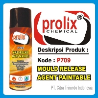 mould release agent non paintable , mold release paintable