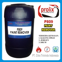 paint-remover