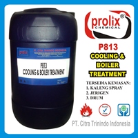 cooling-boiler-treatment
