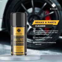 Jual Brake Cleaner 200ml Terlengkap