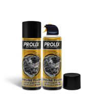 Jual Pembersih Mesin Harga Murah
