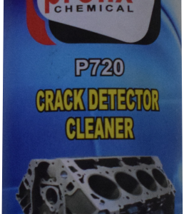 Protector melindungi dies-dies moulding pembersih/Cleaner