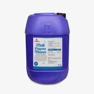 Multi Purpose Cleaner – Limmo