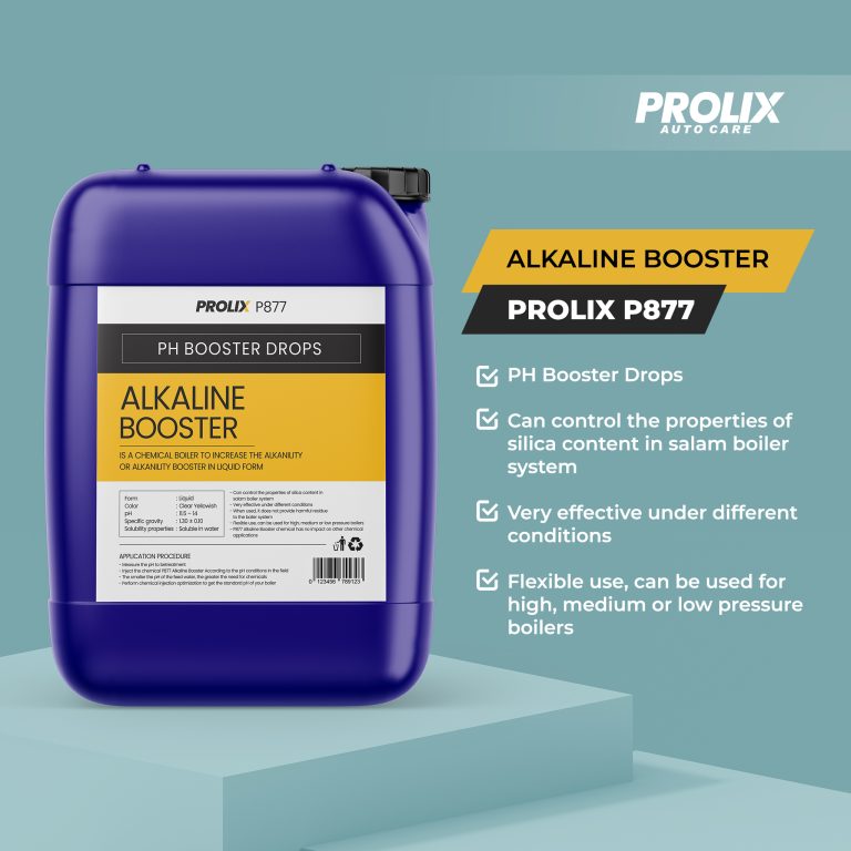 5 Manfaat Air Alkali & Cara Praktis Penaik pH Air Minum Alkaline