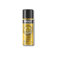 Premium Prolix 400ml AC Cleaner Foam – 100% Effective & Safe