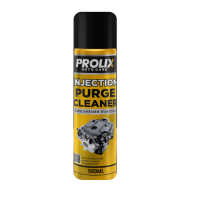 Prolix Auto Care Anti Rayap 400ml — Premium Termite Killer Spray No. 1