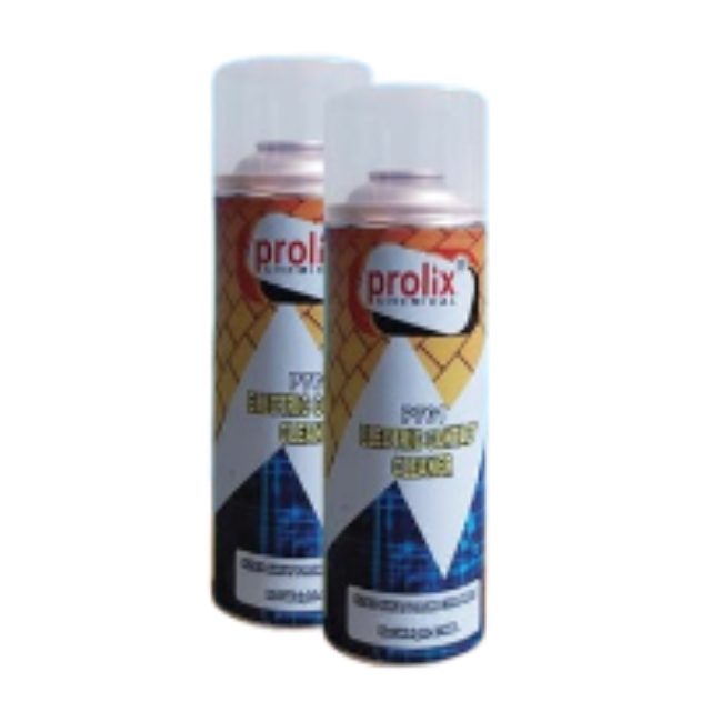 Prolix P701 Premium Electric Contact Cleaner – 100% Residue Free - Gambar 5