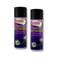 Premium Prolix Chemical P708 Belt Dressing – Top Grip Formula