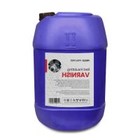 Premium Red Insulating Varnish P704 – Top Grade Protection