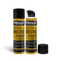 Jual Brake & Parts Cleaner Prolix 500ml – Pembersih Rem dan Komponen Otomotif Harga Terbaik