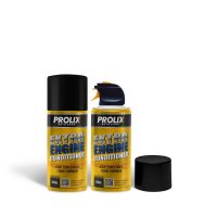 Jual Pembersih Murah 300 ml Perawatan Mesin Kendaraan Berkualitas