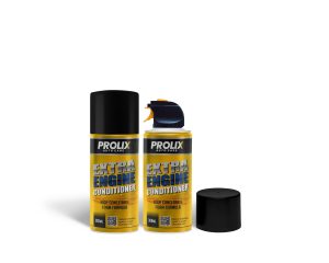 Jual Pembersih Murah 300 ml Perawatan Mesin Kendaraan Berkualitas