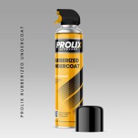 Jual Rubberized Undercoat Anti Karat Kolong Mobil Harga Terjangkau