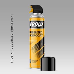 Jual Rubberized Undercoat Anti Karat Kolong Mobil Harga Terjangkau