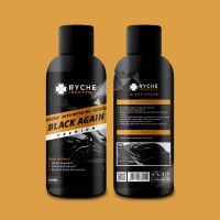 Jual Penghitam Body Motor Harga Murah Terlengkap