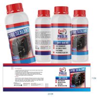 Jual Menambal Otomatis Harga Terbaik 350 ml