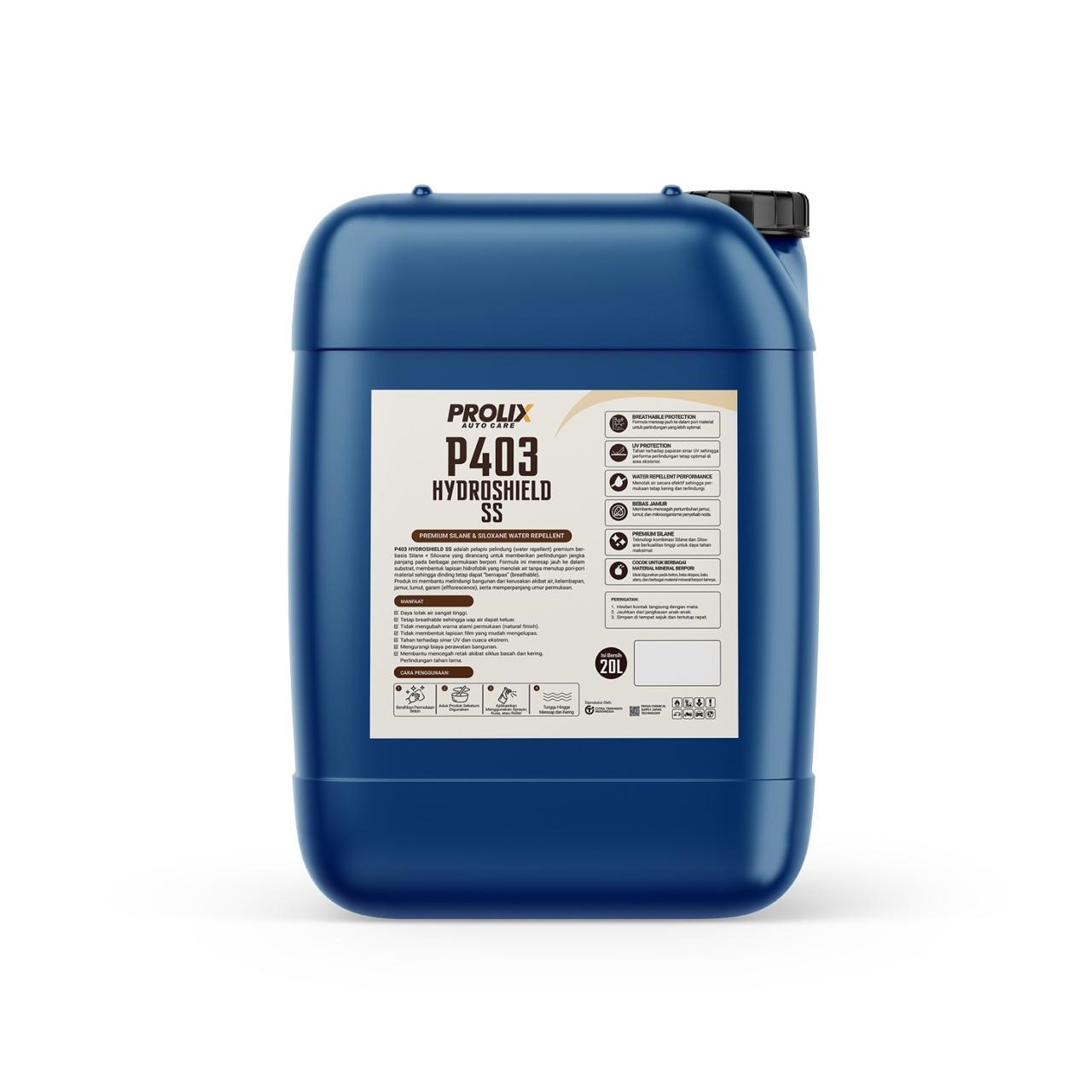 Jual Cutting Oil Terbaik 5 Liter - Gambar 2