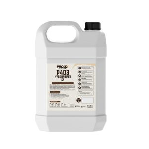 Jual Cutting Oil Terbaik  5 Liter