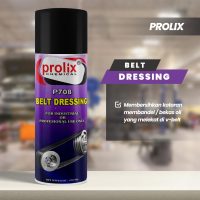 Jual Belt Spray Murah dan Terbaik