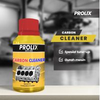 Jual Karbon Engine Mesin Terbaik Harga Terjangkau