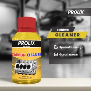 Jual Karbon Engine Mesin Terbaik Harga Terjangkau