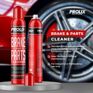 Jual Brake Cleaner Harga Termurah Terlengkap