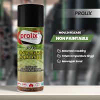 Jual Mould Release Harga Terbaik