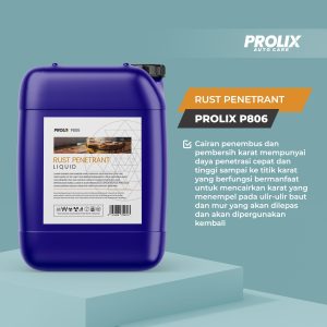 Jual Rust Penetrant Anti Karat Logam Harga Murah