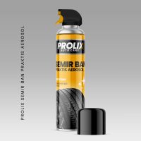 Jual Semir Ban Terlengkap Harga Murah Indonesia