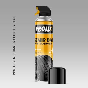 Jual Semir Ban Terlengkap Harga Murah Indonesia
