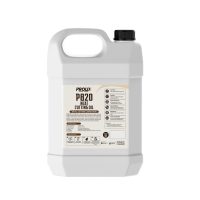 Jual Cutting Oil Harga Termurah 20 liter