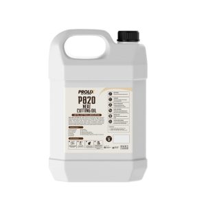 Jual Cutting Oil Harga Termurah 20 liter