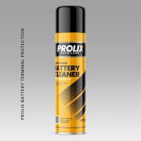 Jual Battery Cleaner Harga Murah