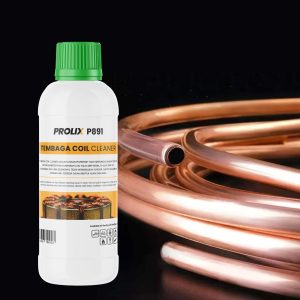 jual coil tembaga Harga Murah