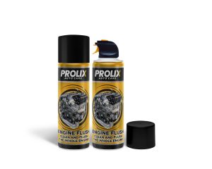 Jual Pembersih Mesin Harga Murah