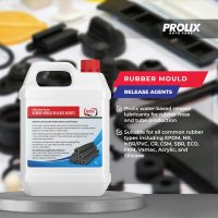 Jual Perontok Cat Kimia Pembersih Premium 1L Terbaik